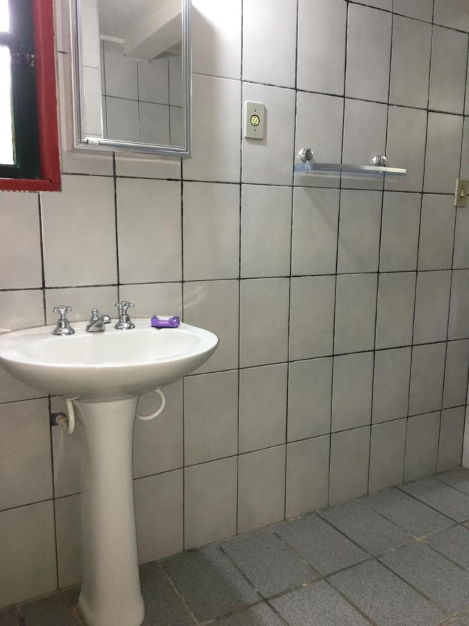 Pousada Soyndara São Tomé das Letras Екстериор снимка